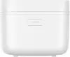 Мультиварка Xiaomi Multifunctional Rice Cooker 4L MFB090-1 icon 3