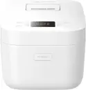 Мультиварка Xiaomi Multifunctional Rice Cooker 4L MFB090-1 icon 4