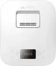 Мультиварка Xiaomi Multifunctional Rice Cooker 4L MFB090-1 icon 5