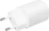Сетевое зарядное Xiaomi Nano Turbo Charging 45W MDY-19-EG (международная версия) фото 2