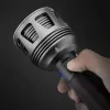 Фонарь Xiaomi NexTool Outdoor Flashlight фото 4