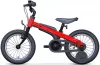 Велосипед Xiaomi Ninebot Kids Bike (красный) icon