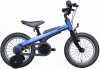 Велосипед Xiaomi Ninebot Kids Bike (синий) icon