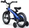 Велосипед Xiaomi Ninebot Kids Bike 14&#34; (синий) фото 3