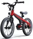 Велосипед Xiaomi Ninebot Kids Bike 16&#34; (красный) фото 2