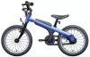 Велосипед Xiaomi Ninebot Kids Bike 16&#34; (синий) icon