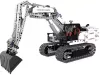 Конструктор Xiaomi Onebot Excavator / GCWJJ01IQ WJJ icon