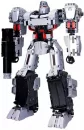 Конструктор Xiaomi Onebot Transformers Megatron (OBWZT01HZB) icon