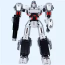 Конструктор Xiaomi Onebot Transformers Megatron (OBWZT01HZB) icon 2