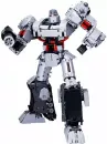 Конструктор Xiaomi Onebot Transformers Megatron (OBWZT01HZB) icon 3