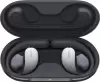 Наушники Xiaomi OpenWear Stereo M2319E1 (черный, китайская версия) icon