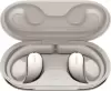 Наушники Xiaomi OpenWear Stereo M2319E1 (золотистый, китайская версия) icon
