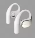 Наушники Xiaomi OpenWear Stereo M2319E1 (золотистый, китайская версия) icon 3