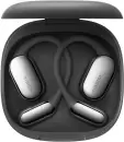 Наушники Xiaomi OpenWear Stereo M2503E1 (графитовый черный, международная версия) icon
