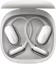 Наушники Xiaomi OpenWear Stereo M2503E1 (титановый серый, международная версия) icon