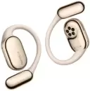 Наушники Xiaomi OpenWear Stereo M2503E1 (золотистый песок, международная версия) icon 2