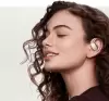Наушники Xiaomi OpenWear Stereo M2503E1 (золотистый песок, международная версия) icon 3