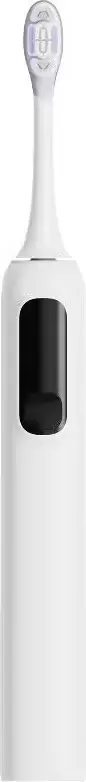 Электрическая зубная щетка Xiaomi Oscillation Electric Toothbrush Pro MES610 (фиолетовый) icon