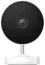 IP-камера Xiaomi Outdoor Camera AW200 MJSXJ05HL (международная версия) icon