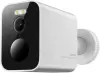 IP-камера Xiaomi Outdoor Camera BW300 BHR8303GL (международная версия) icon