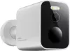 IP-камера Xiaomi Outdoor Camera BW300 BHR8303GL (международная версия) icon 2