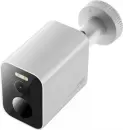 IP-камера Xiaomi Outdoor Camera BW300 BHR8303GL (международная версия) icon 4