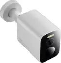 IP-камера Xiaomi Outdoor Camera BW300 BHR8303GL (международная версия) icon 5