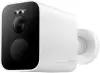 IP-камера Xiaomi Outdoor Camera BW500 BHR8301GL (международная версия) icon
