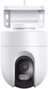 IP-камера Xiaomi Outdoor Camera CW400 BHR7624GL (международная версия) icon