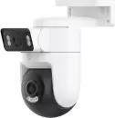 IP-камера Xiaomi Outdoor Camera CW500 Dual MJSXJ08HL (международная версия) icon 2