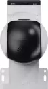 IP-камера Xiaomi Outdoor Camera CW500 Dual MJSXJ08HL (международная версия) icon 3