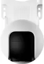 IP-камера Xiaomi Outdoor Camera CW700S MJSXJ06HL (международная версия) icon 3