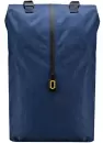 Рюкзак Xiaomi Outdoor Riding Backpack Blue icon