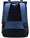 Рюкзак Xiaomi Outdoor Riding Backpack Blue icon 3