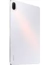 Планшет Xiaomi Pad 5 256GB (китайская версия, белый) фото 7