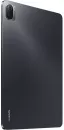 Планшет Xiaomi Pad 5 256GB (международная версия, серый космос) фото 4