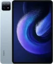 Планшет Xiaomi Pad 6 8GB/128GB (голубой, международная версия) icon