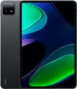 Планшет Xiaomi Pad 6 8GB/128GB (темно-серый, международная версия) icon