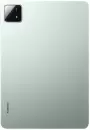 Планшет Xiaomi Pad 6S Pro 12.4 8GB/256GB китайская версия (Зеленый) фото 2