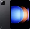 Планшет Xiaomi Pad 6S Pro 12.4 8GB/256GB международная версия (черный) icon