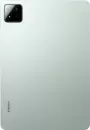 Планшет Xiaomi Pad 7 12GB/256GB международная версия (зеленый) icon 4