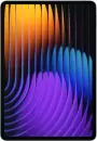 Планшет Xiaomi Pad 7 12GB/256GB международная версия (зеленый) icon 6