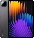 Планшет Xiaomi Pad 7 8GB/128GB китайская версия (темно-серый) icon