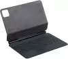 Чехол-клавиатура Xiaomi Pad 7 / 7 Pro Focus Keyboard (Russia) серый (BHR9516GL) icon