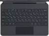 Чехол-клавиатура Xiaomi Pad 7 / 7 Pro Focus Keyboard (Russia) серый (BHR9516GL) icon 2