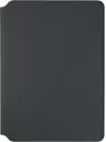 Чехол-клавиатура Xiaomi Pad 7 / 7 Pro Focus Keyboard (Russia) серый (BHR9516GL) icon 3