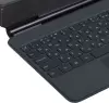 Чехол-клавиатура Xiaomi Pad 7 / 7 Pro Focus Keyboard (Russia) серый (BHR9516GL) icon 5