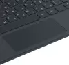 Чехол-клавиатура Xiaomi Pad 7 / 7 Pro Focus Keyboard (Russia) серый (BHR9516GL) icon 6