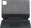 Чехол-клавиатура Xiaomi Pad 7 / 7 Pro Focus Keyboard (Russia) серый (BHR9516GL) icon 7