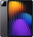 Планшет Xiaomi Pad 7 Pro 8GB/128GB китайская версия темно-серый icon